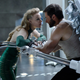Image for article titled New Wolverine movie is not much better than the first Wolverine movie